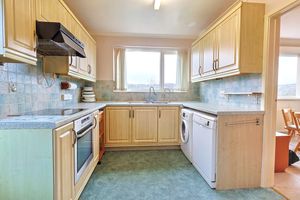 Photo 15- click for photo gallery